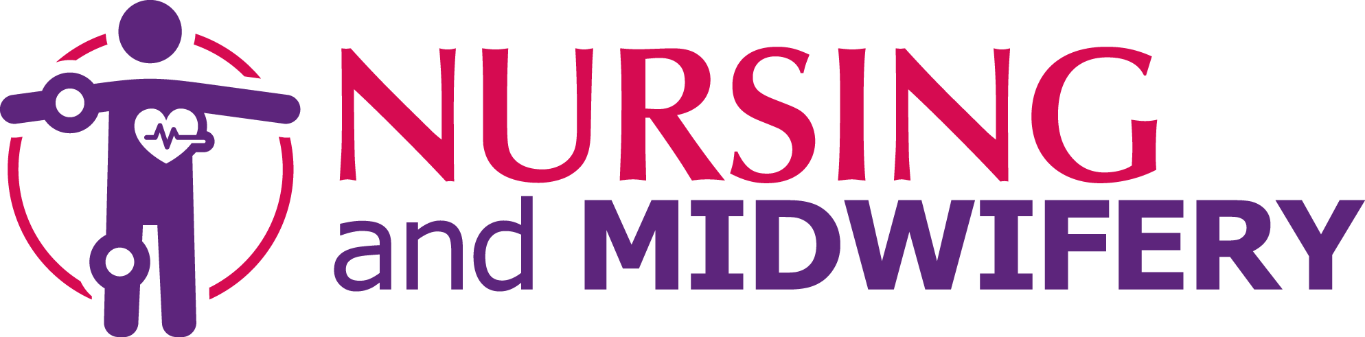 Nursing-and-Midwifery-logo-Final